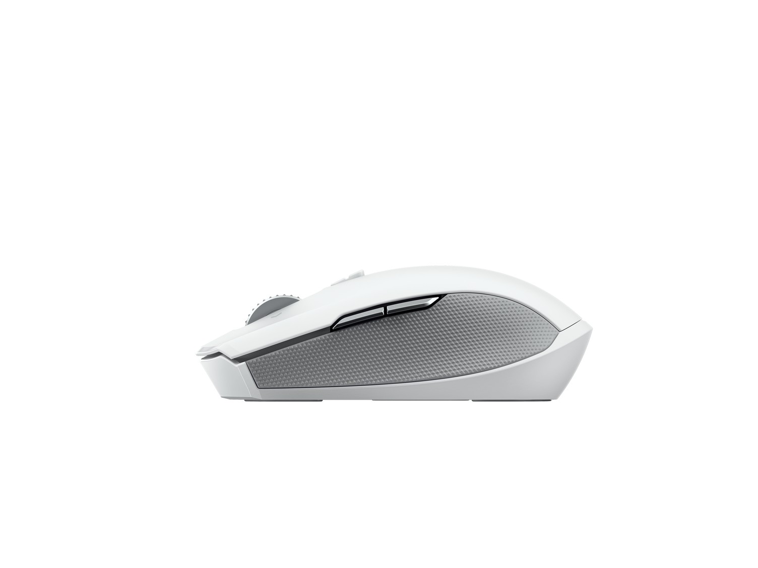 Razer Pro Click Mini