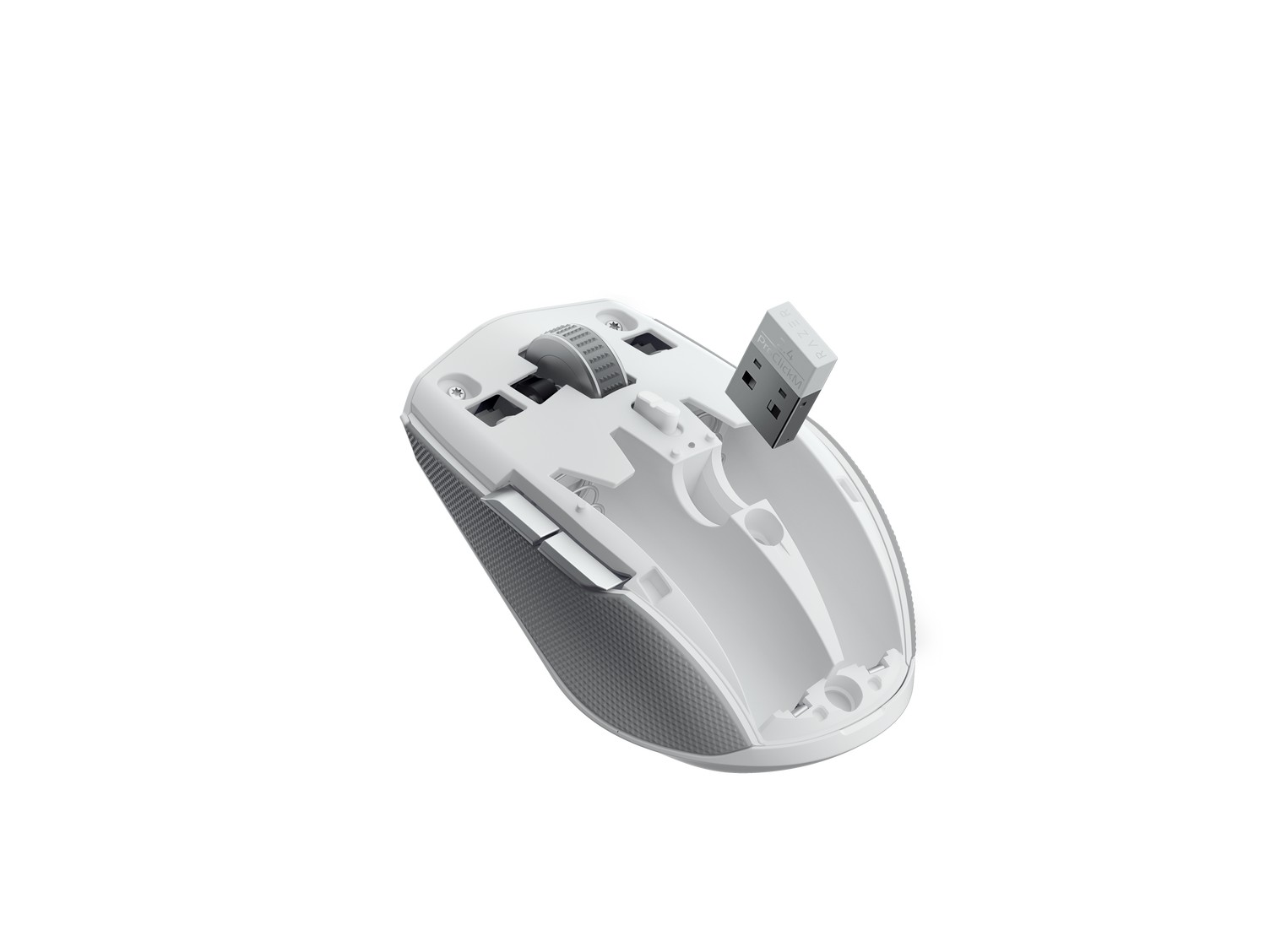 Razer Pro Click Mini