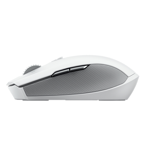 Razer Pro Click Mini