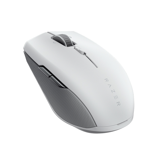 Razer Pro Click Mini