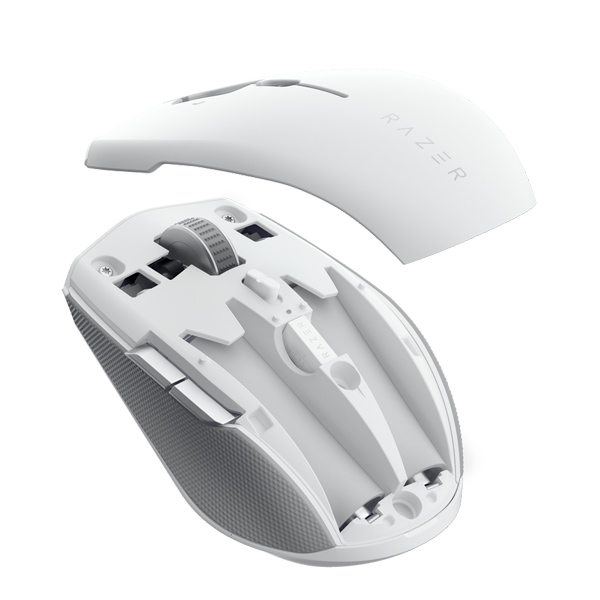 Razer Pro Click Mini