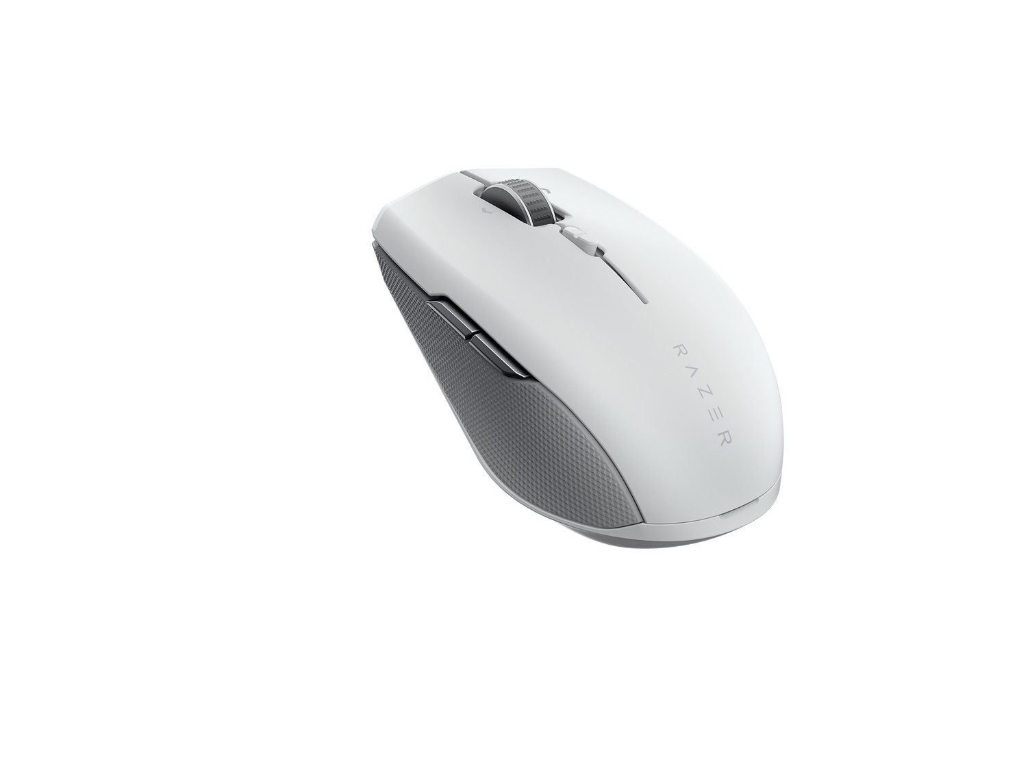 Razer Pro Click Mini