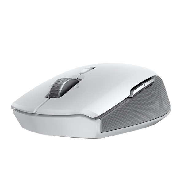 Razer Pro Click Mini