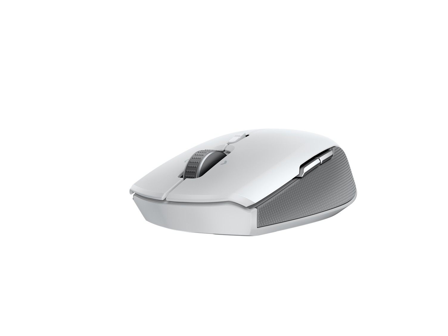 Razer Pro Click Mini