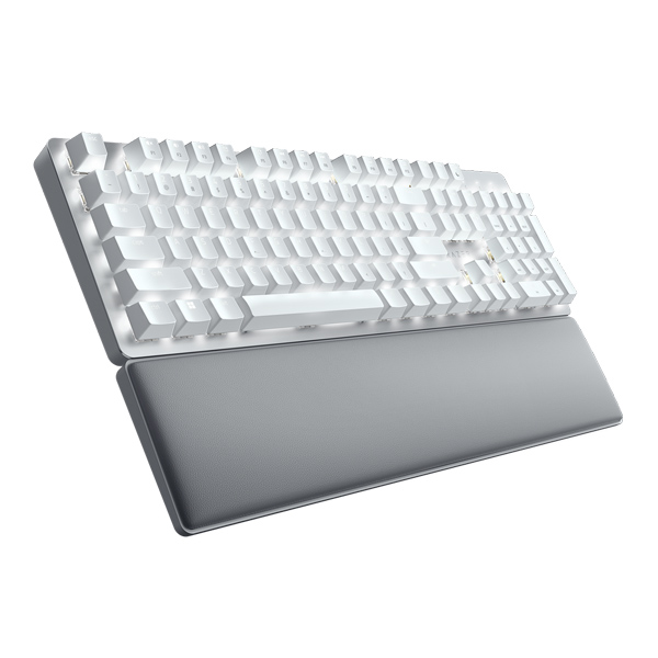Razer Pro Type Ultra Razer Pro Type Ultra