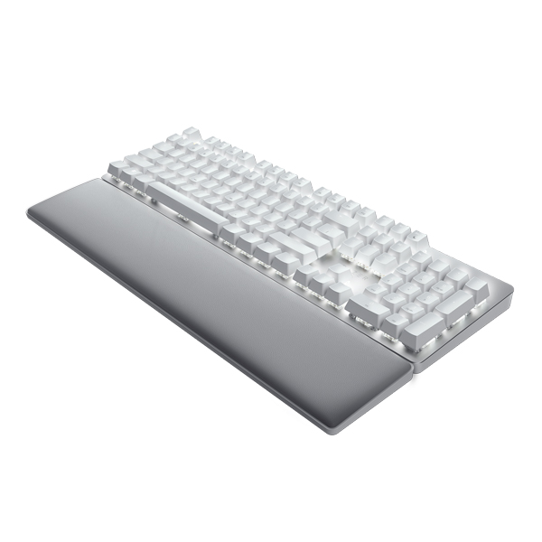 Razer Pro Type Ultra Razer Pro Type Ultra
