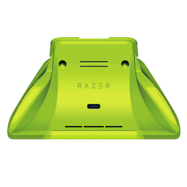 Razer Universal Quick Charging Stand for Xbox, electric volt
