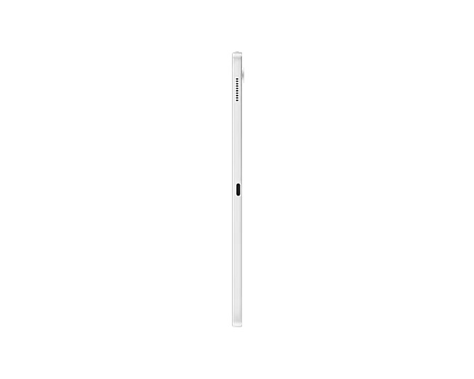 Samsung Galaxy Tab S7 FE - T733, 4/64GB, silver Samsung Galaxy Tab S7 FE - T733, 4/64GB, silver