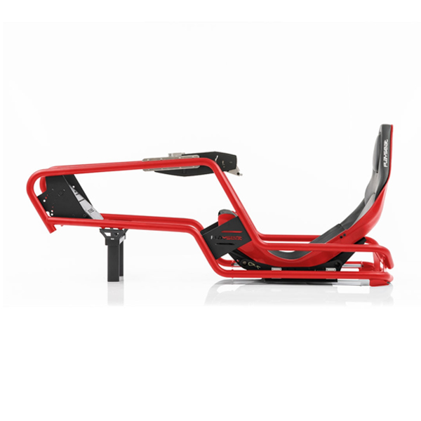 Závodní křeslo Playseat Formula Intelligence, červené Závodní křeslo Playseat Formula Intelligence, červené