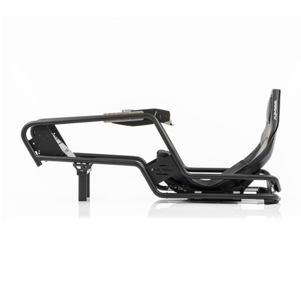 Závodní křeslo Playseat Formula Intelligence, černé Závodní křeslo Playseat Formula Intelligence, černé