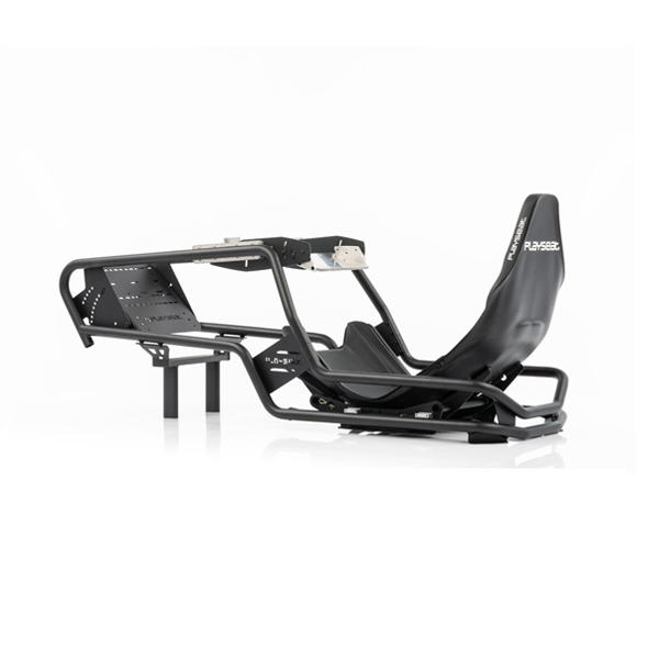 Závodní křeslo Playseat Formula Intelligence, černé Závodní křeslo Playseat Formula Intelligence, černé