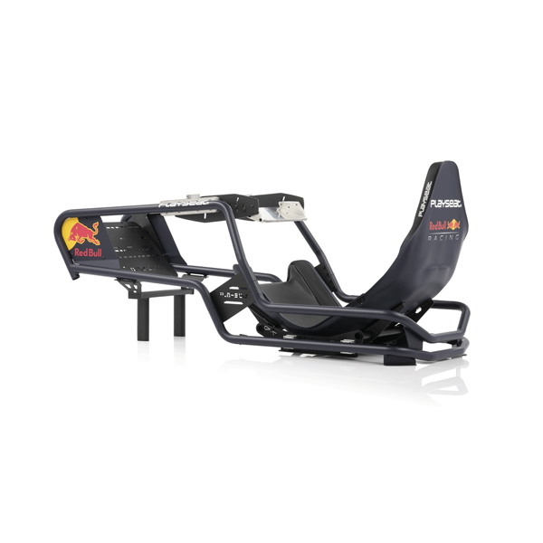 Závodní křeslo Playseat Formula Intelligence, Red Bull Racing