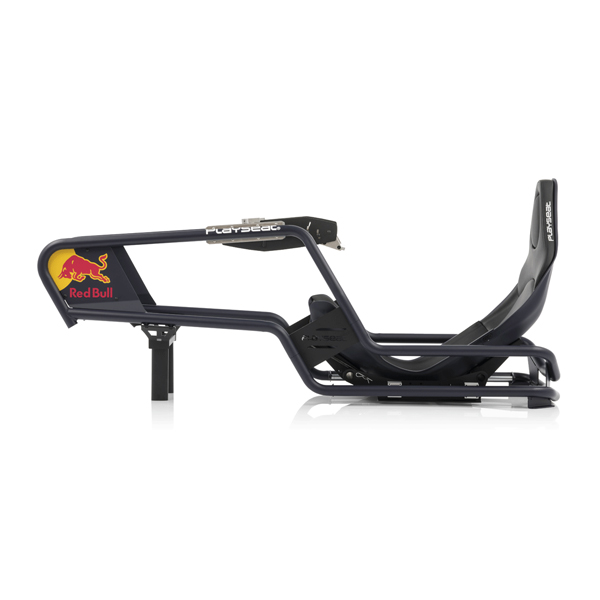 Závodní křeslo Playseat Formula Intelligence, Red Bull Racing Závodní křeslo Playseat Formula Intelligence, Red Bull Racing
