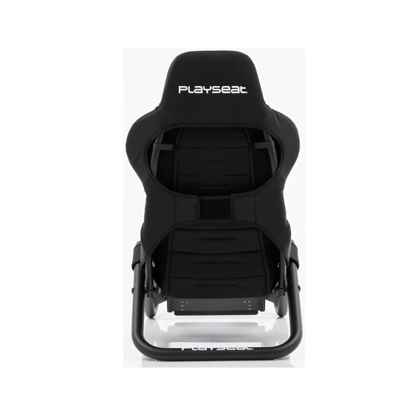 Závodní křeslo Playseat Trophy, černé