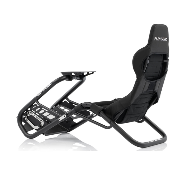 Závodní křeslo Playseat Trophy, černé