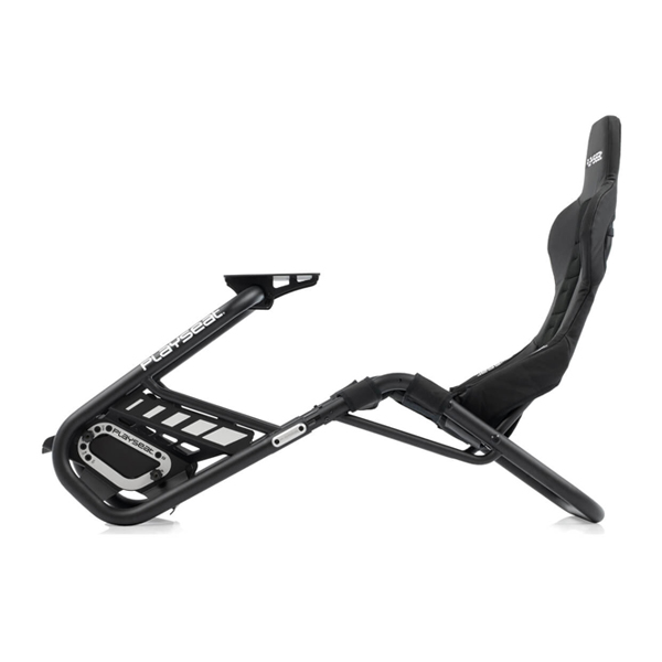 Závodní křeslo Playseat Trophy, černé Závodní křeslo Playseat Trophy, černé