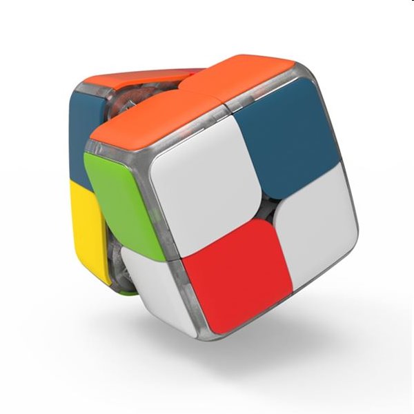 GoCube 2x2 Smart rubikova kostka