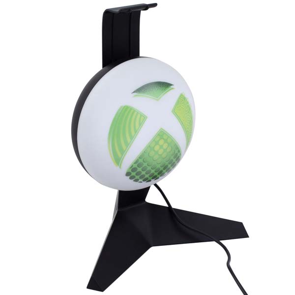 Xbox Head Light Xbox Head Light
