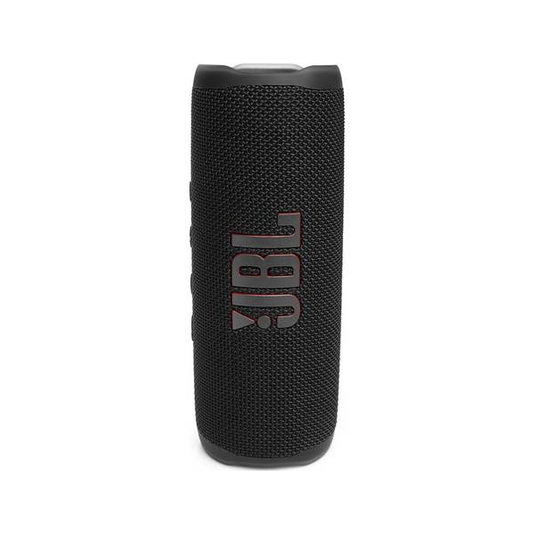 JBL Flip 6, Black