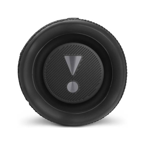 JBL Flip 6, Black