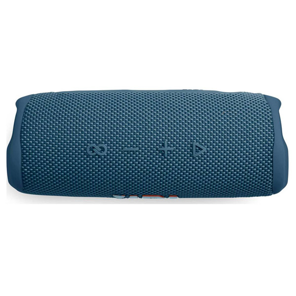 JBL Flip 6, Blue