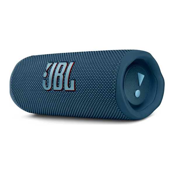JBL Flip 6, Blue