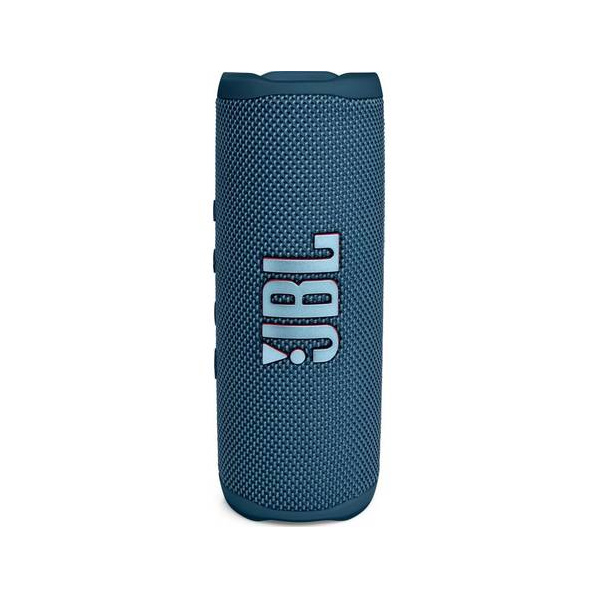 JBL Flip 6, Blue