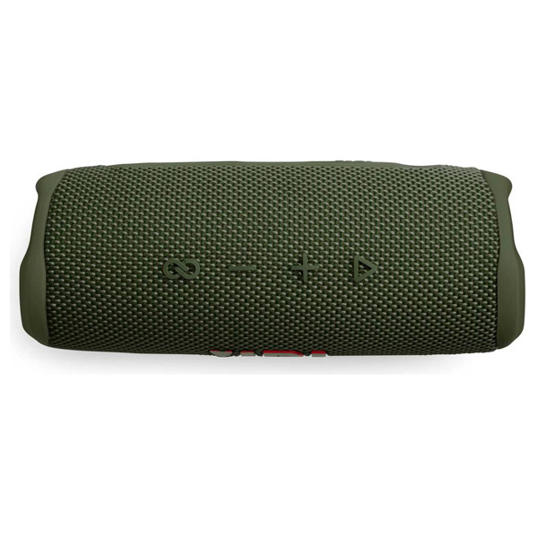 JBL Flip 6, Green JBL Flip 6, Green