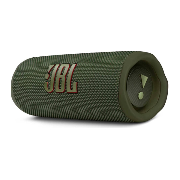 JBL Flip 6, Green JBL Flip 6, Green