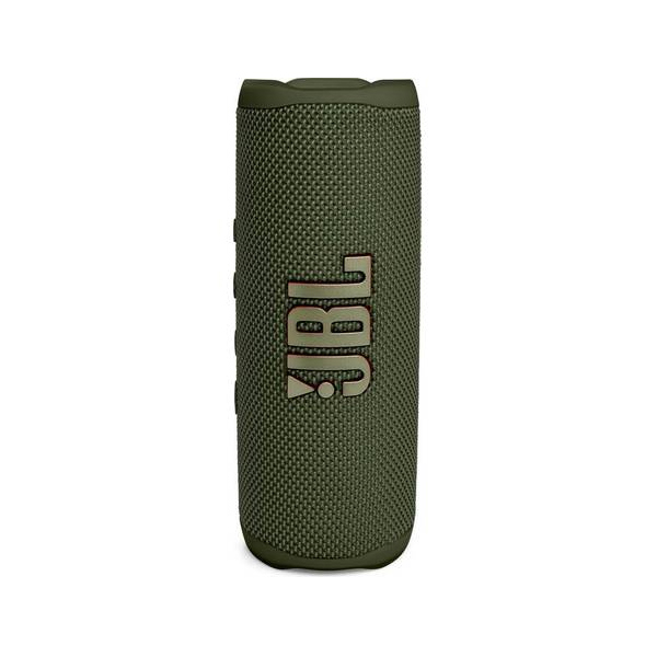 JBL Flip 6, Green