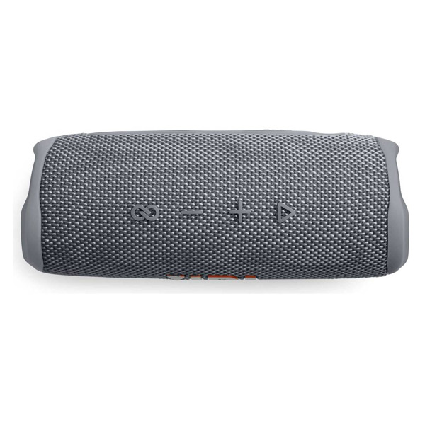 JBL Flip 6, Grey