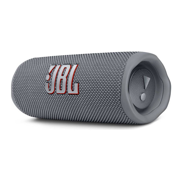 JBL Flip 6, Grey