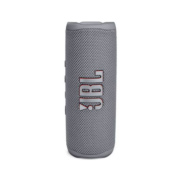 JBL Flip 6, Grey