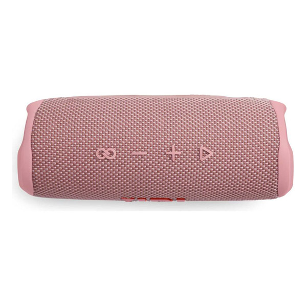 JBL Flip 6, Pink