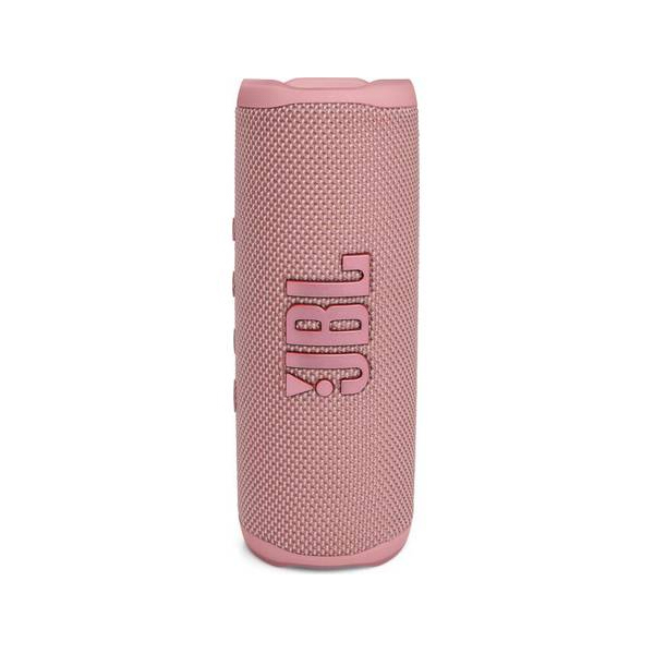 JBL Flip 6, Pink