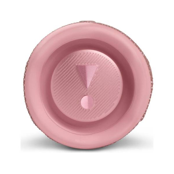 JBL Flip 6, Pink