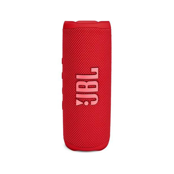 JBL Flip 6, Red