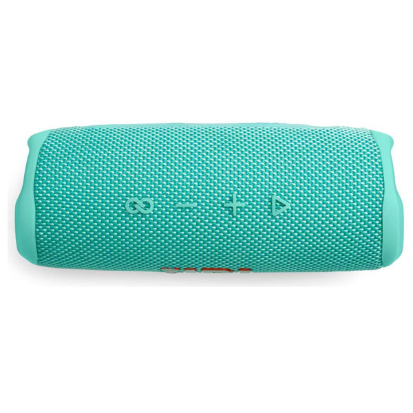 JBL Flip 6, Teal