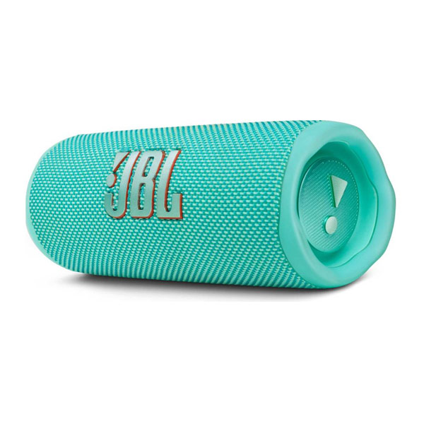 JBL Flip 6, Teal