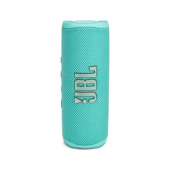 JBL Flip 6, Teal