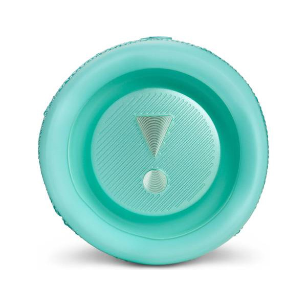 JBL Flip 6, Teal