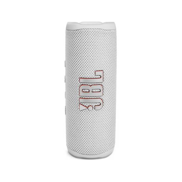 JBL Flip 6, White