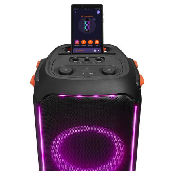 JBL Party Box 710