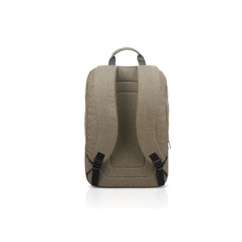 Lenovo 15.6 Backpack B210 Green Lenovo 15.6 Backpack B210 Green