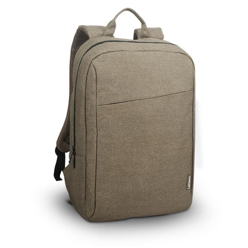 Lenovo 15.6 Backpack B210 Green Lenovo 15.6 Backpack B210 Green