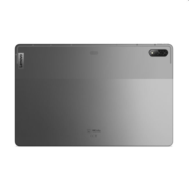 Lenovo Tab P12 Pro, 8/256GB, grey