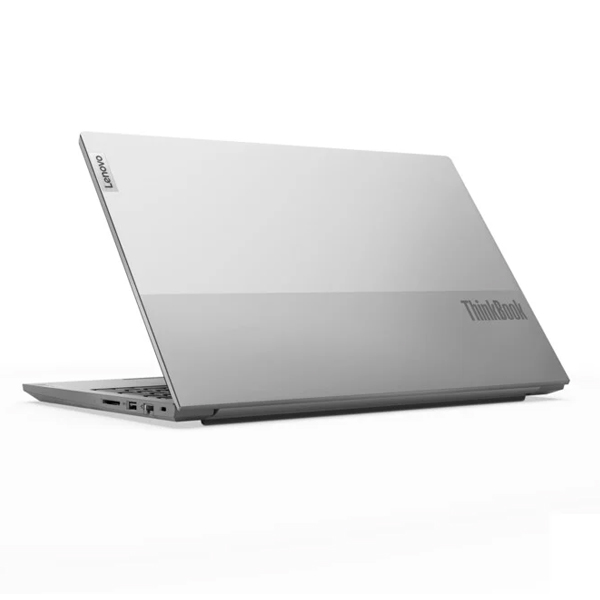 Lenovo ThinkBook 15 G2 ARE R5-4600U 8GB 256GB-SSD 15,6" FHD Radeon Graphics Win10Pro, šedá Lenovo ThinkBook 15 G2 ARE R5-4600U 8GB 256GB-SSD 15,6" FHD Radeon Graphics Win10Pro, šedá