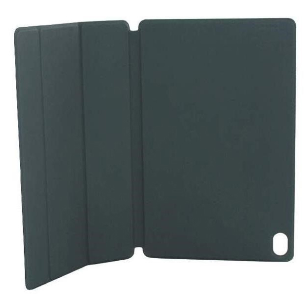Pouzdro folio case pro Lenovo Tab K10, grey