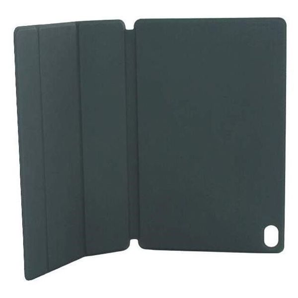 Pouzdro folio case pro Lenovo Tab K10, grey Pouzdro folio case pro Lenovo Tab K10, grey