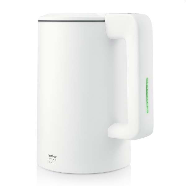 Smart rychlovarná konvice Niceboy ION SmartKettle Smart rychlovarná konvice Niceboy ION SmartKettle